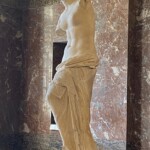 Picture of Venus de Milo